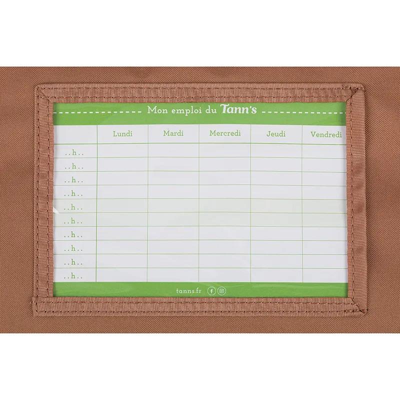product/t/a/tann-s_38209_capucine_6.jpg