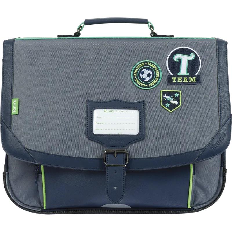 product/t/a/tann-s_38258_gris_1.jpg