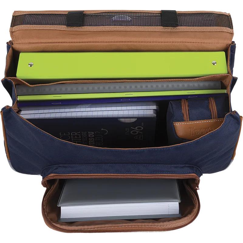 product/t/a/tann-s_38324_multicolore_4.jpg
