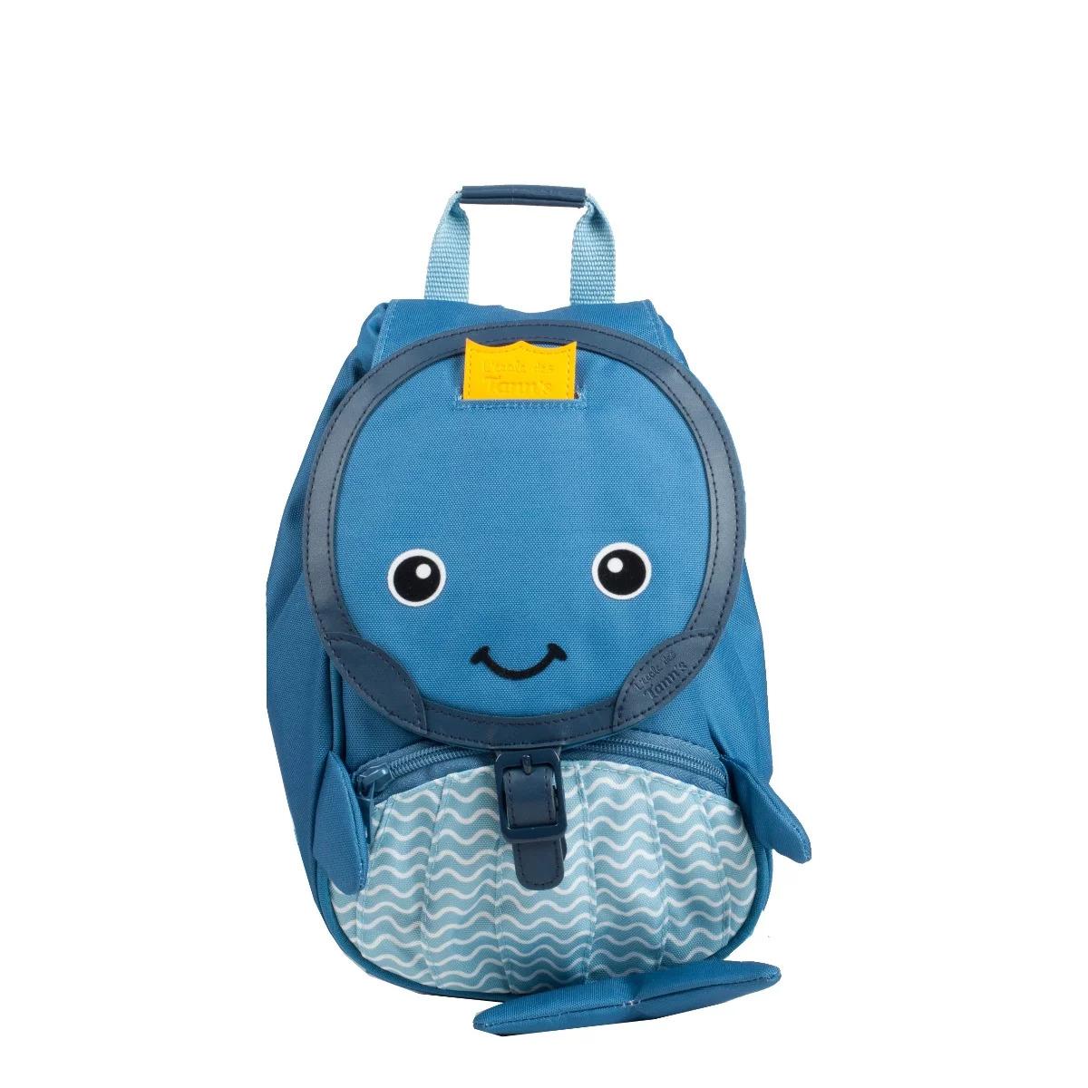 product/t/a/tann-s_64511_bleu_1.jpg