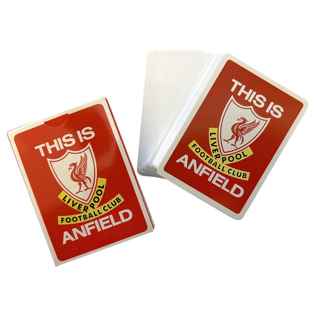 product/t/e/team-merchandise_716liv_liverpool_1.jpg
