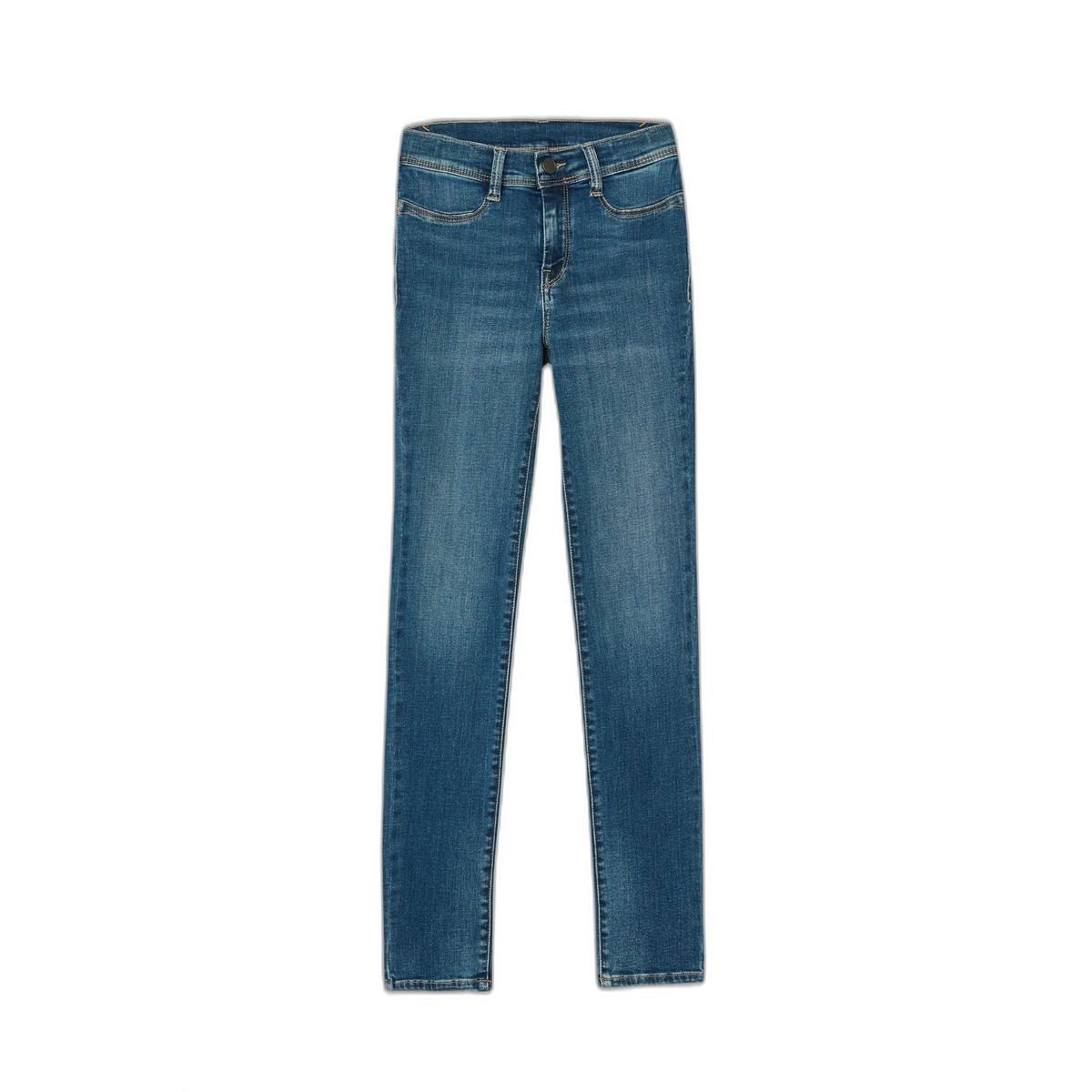 product/t/e/teddy-smith_50105942d-307_1.jpg