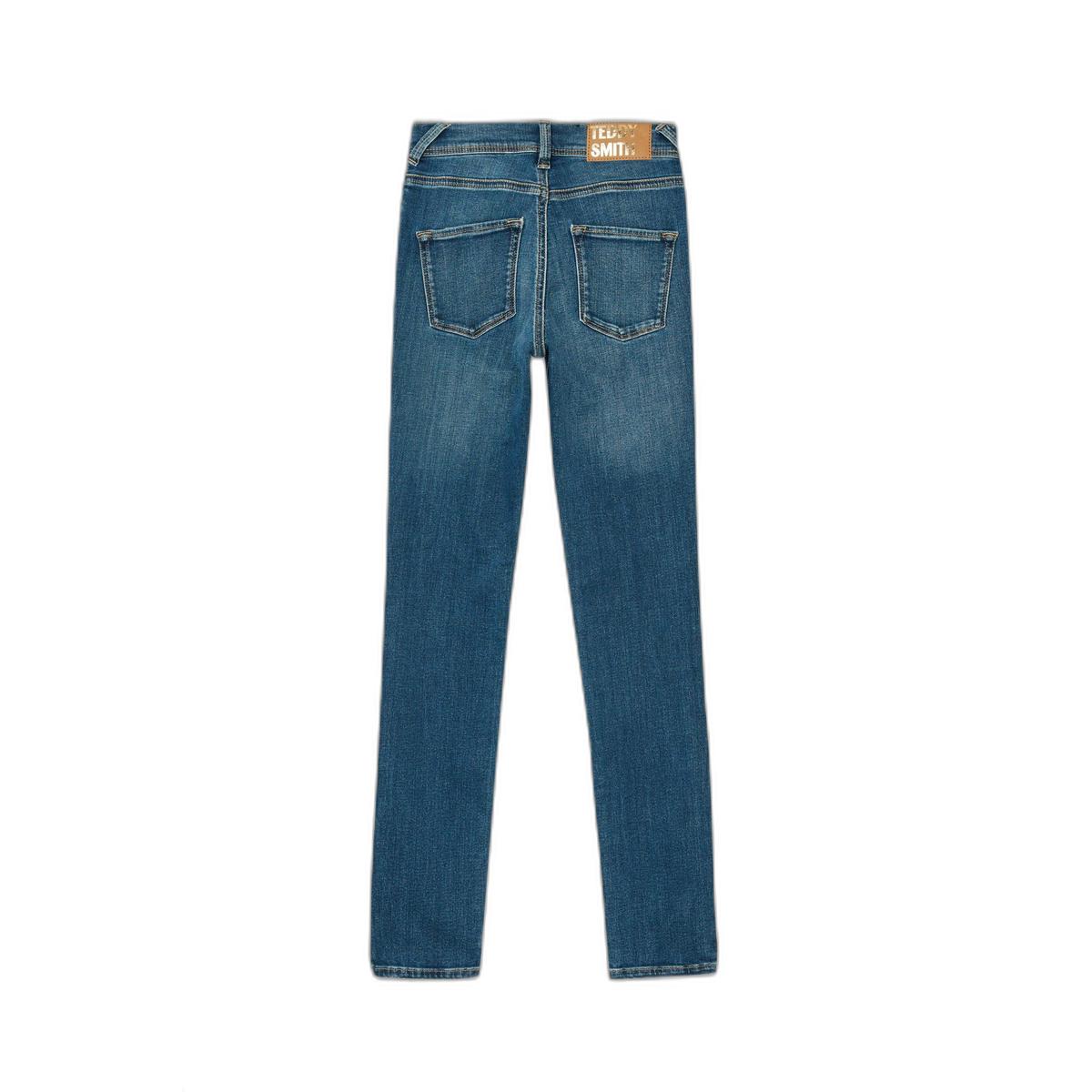 product/t/e/teddy-smith_50105942d-307_2.jpg