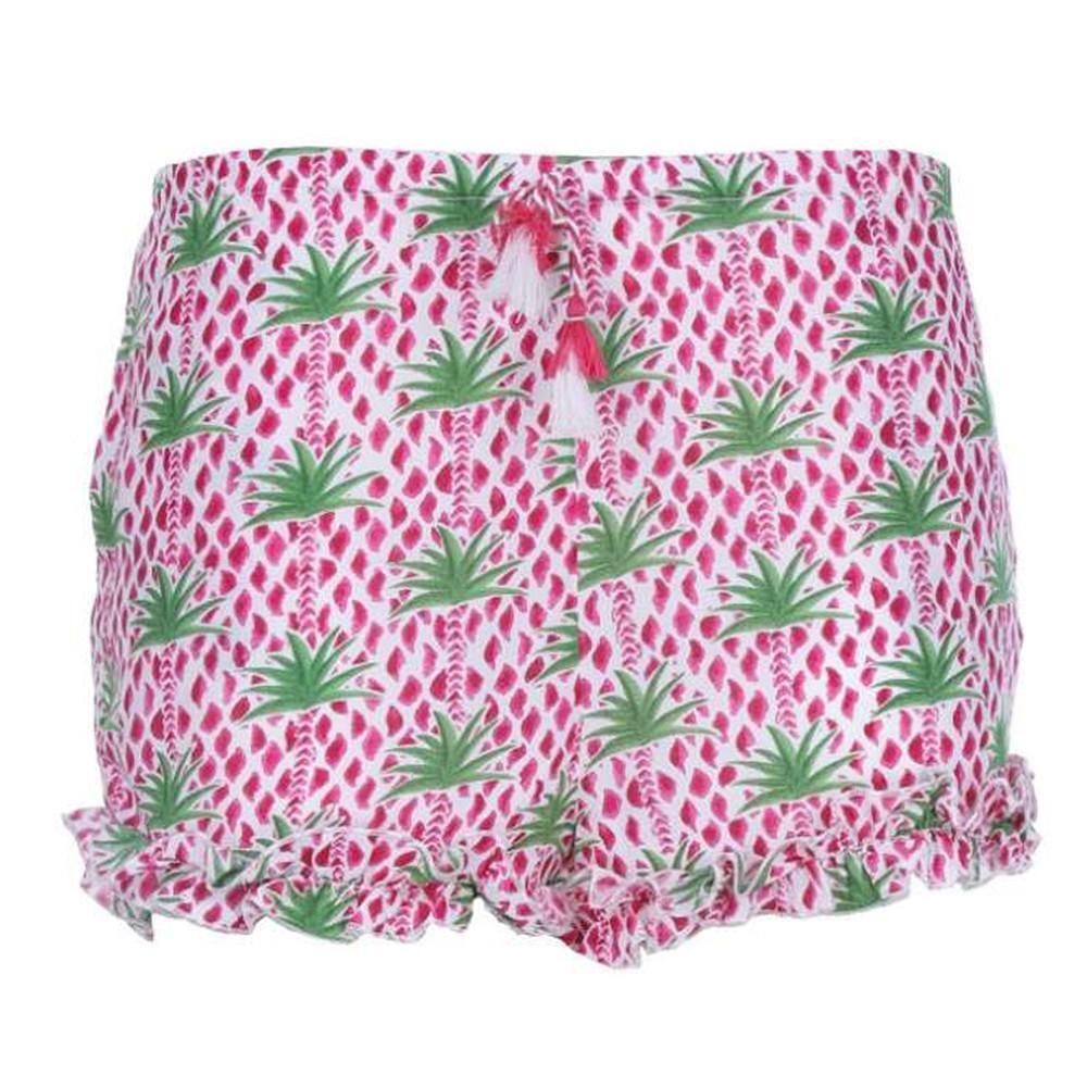 product/t/e/teddy-smith_50406371d-74a_rose_1.jpg