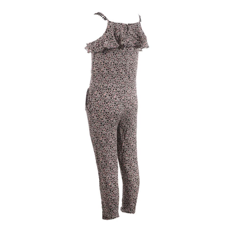 product/t/e/teddy-smith_51605775d-lip_rose_2.jpg