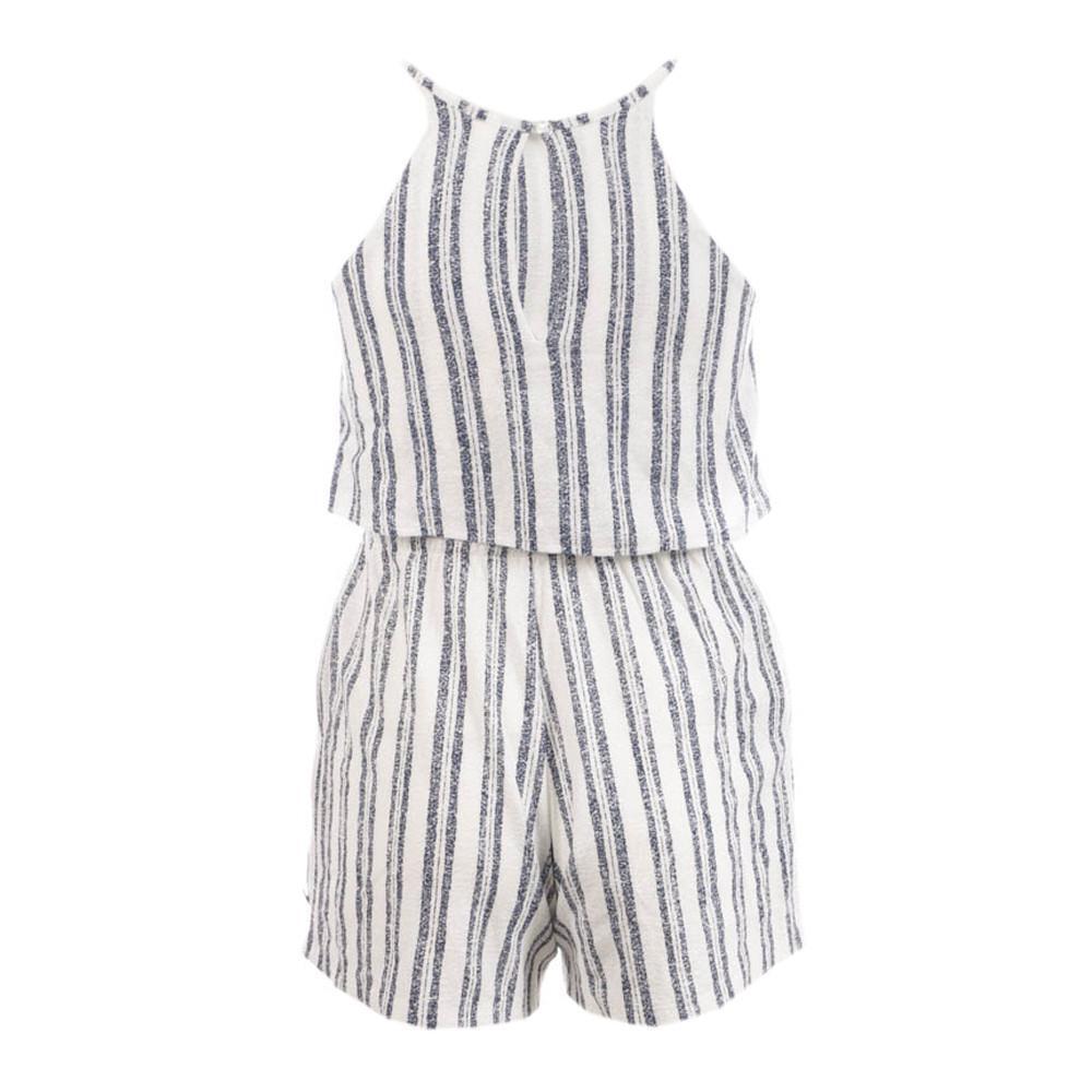 product/t/e/teddy-smith_51606322d-30u_bleu-marine_2.jpg