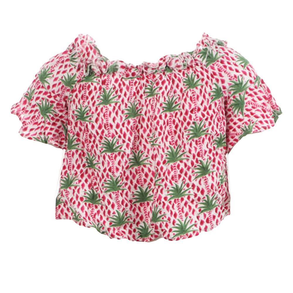 product/t/e/teddy-smith_52306376d-74a_rose_2.jpg