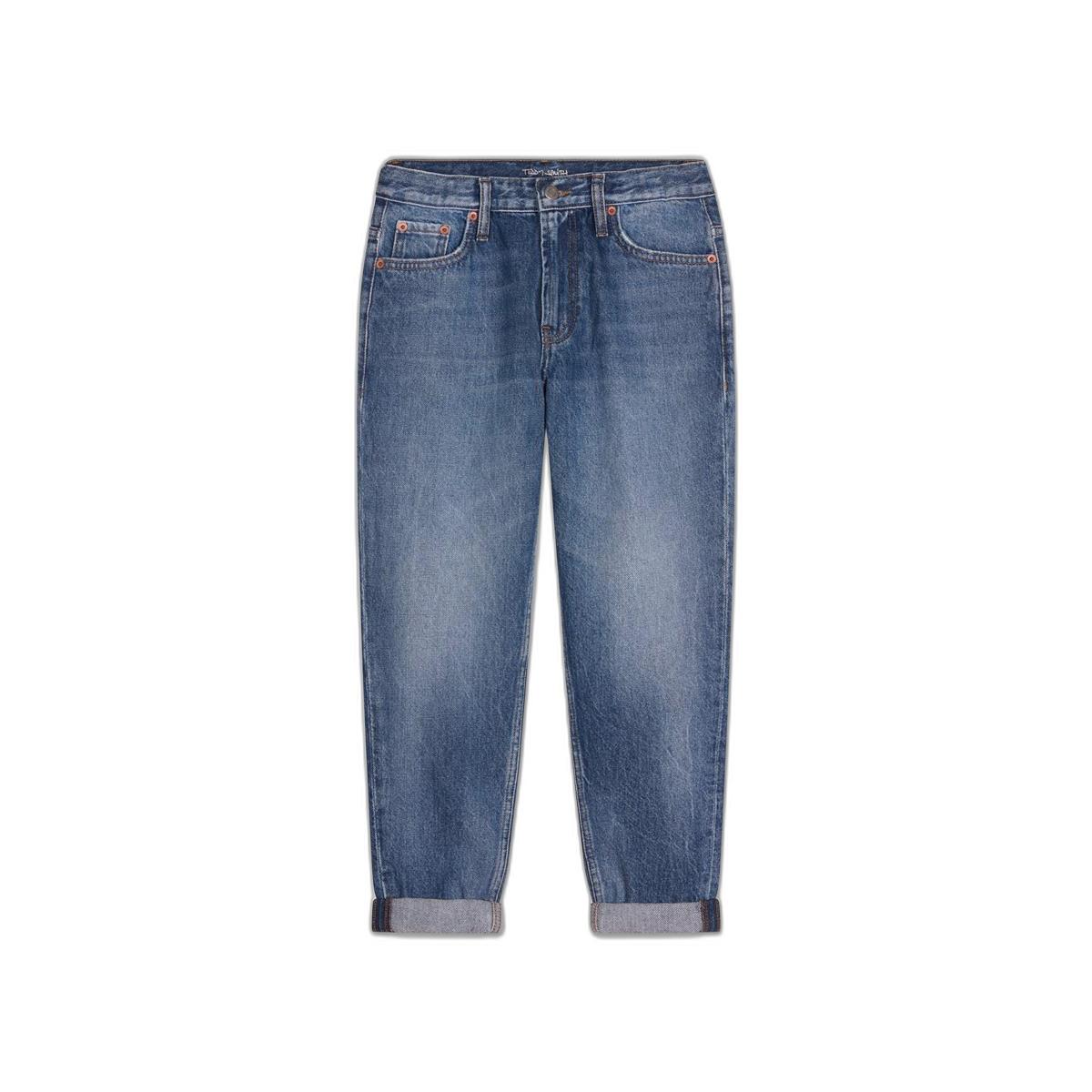 product/t/e/teddy-smith_60107132d-307_0.jpg