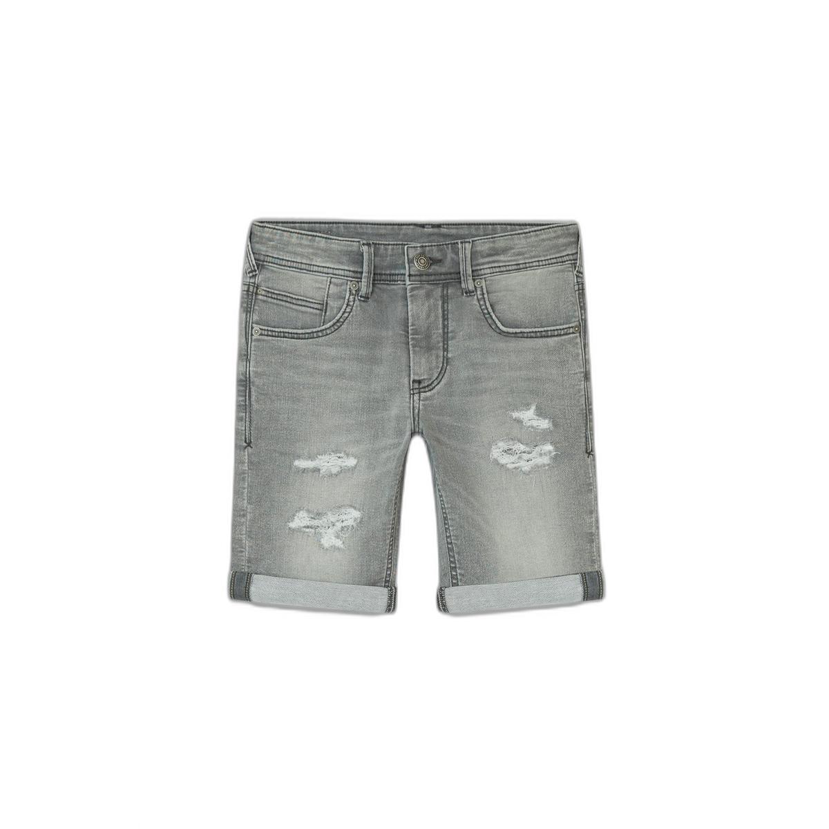 product/t/e/teddy-smith_60405938d-131_1.jpg
