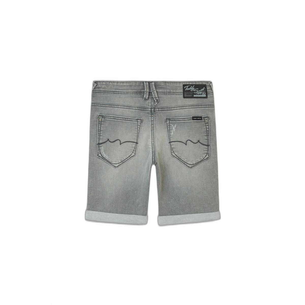 product/t/e/teddy-smith_60405938d-131_2.jpg