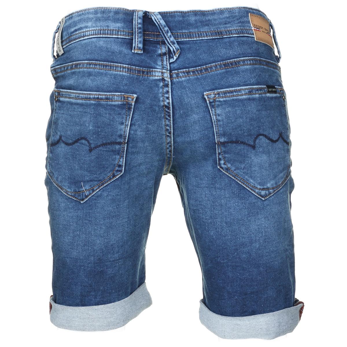 product/t/e/teddy-smith_60405938d-307_2.jpg