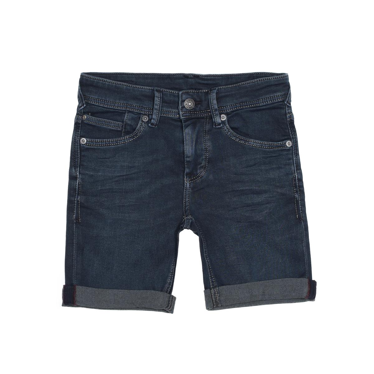 product/t/e/teddy-smith_60405938d-331g_1.jpg