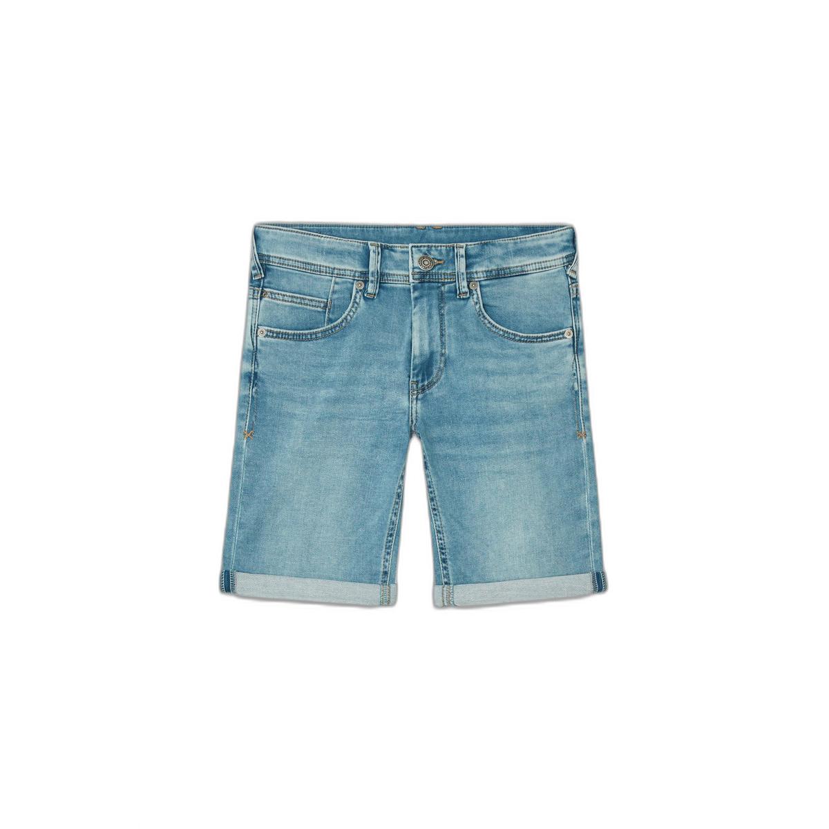 product/t/e/teddy-smith_60405938d-340b_1.jpg