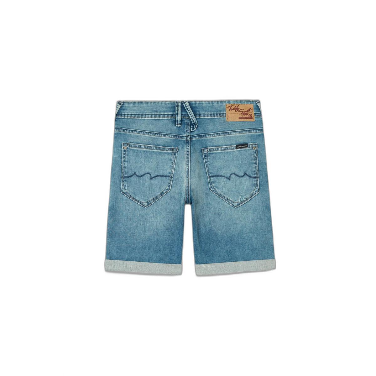 product/t/e/teddy-smith_60405938d-340b_2.jpg