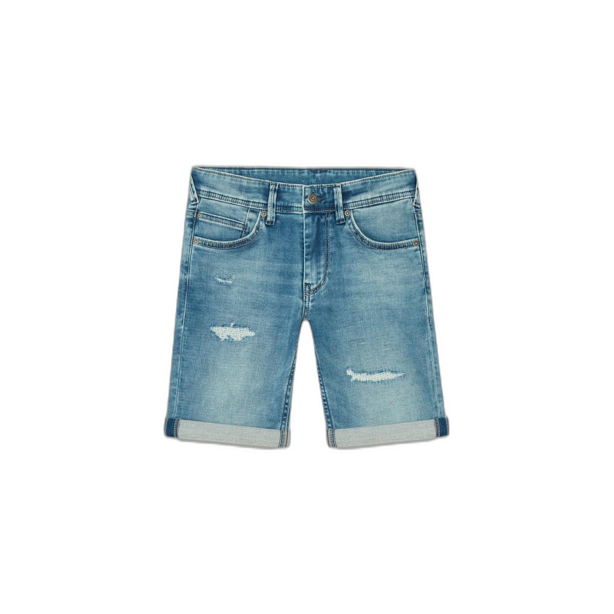 product/t/e/teddy-smith_60405938d-341de.jpg