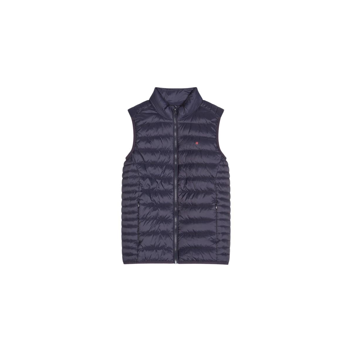 product/t/e/teddy-smith_62006232d-303j.jpg