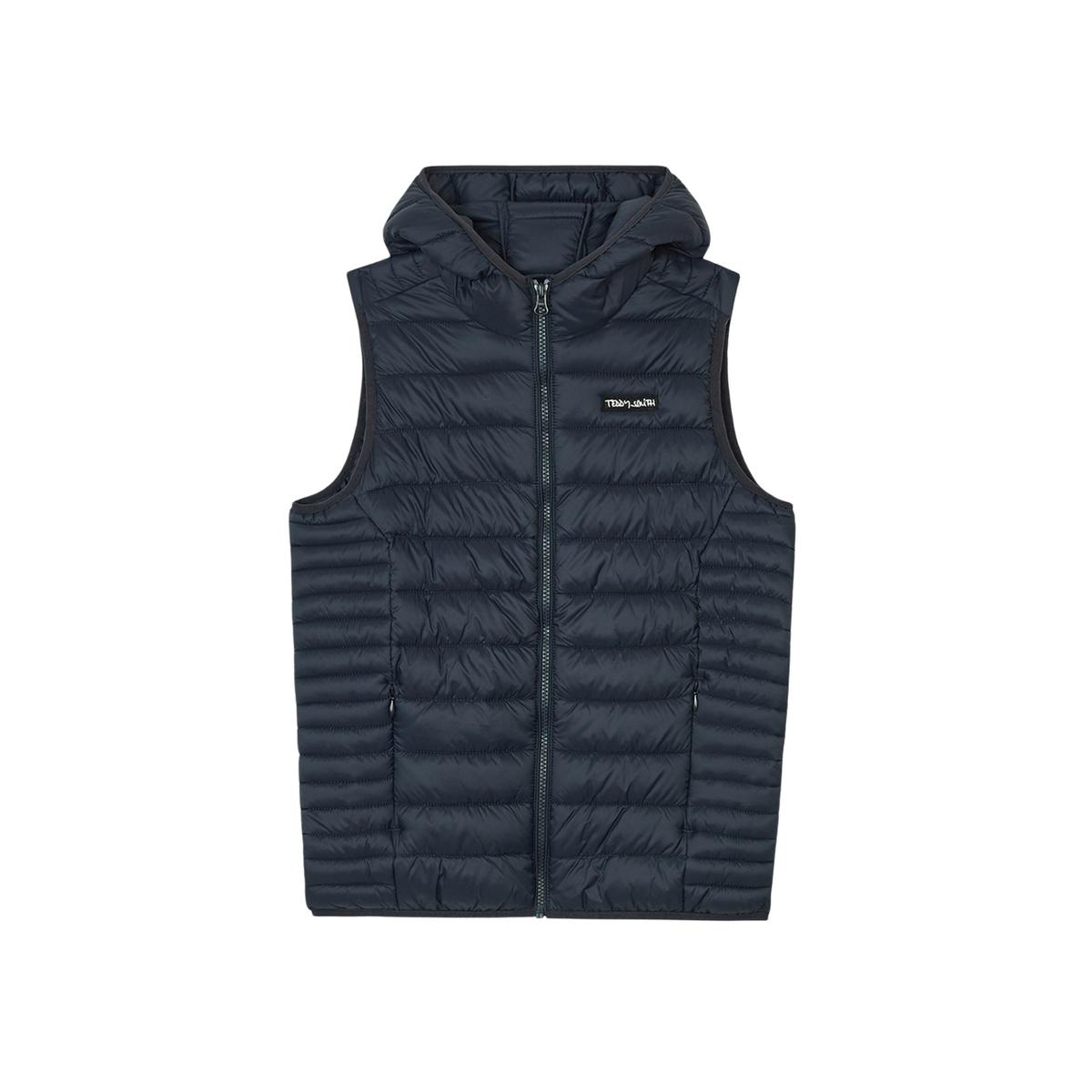 product/t/e/teddy-smith_62006891d-303j_1.jpg