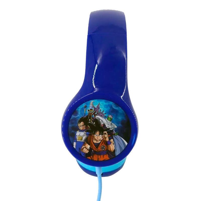 product/t/e/teknofun_3760158113263_bleu_1.jpg