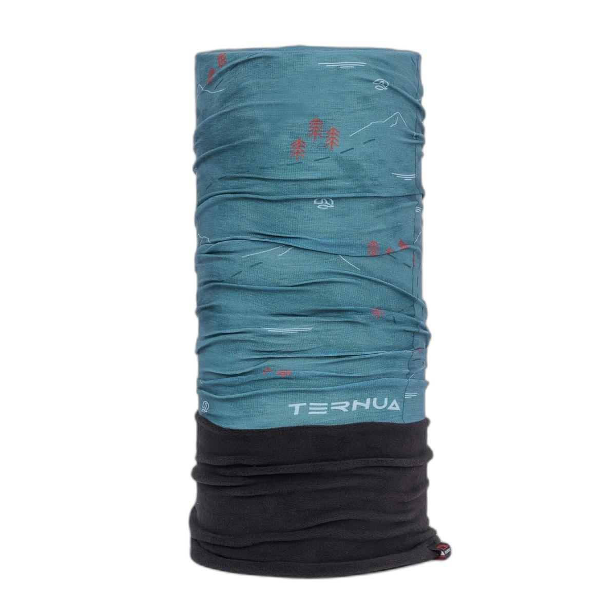 product/t/e/ternua_2681377-3488_grey-mint_1.jpg