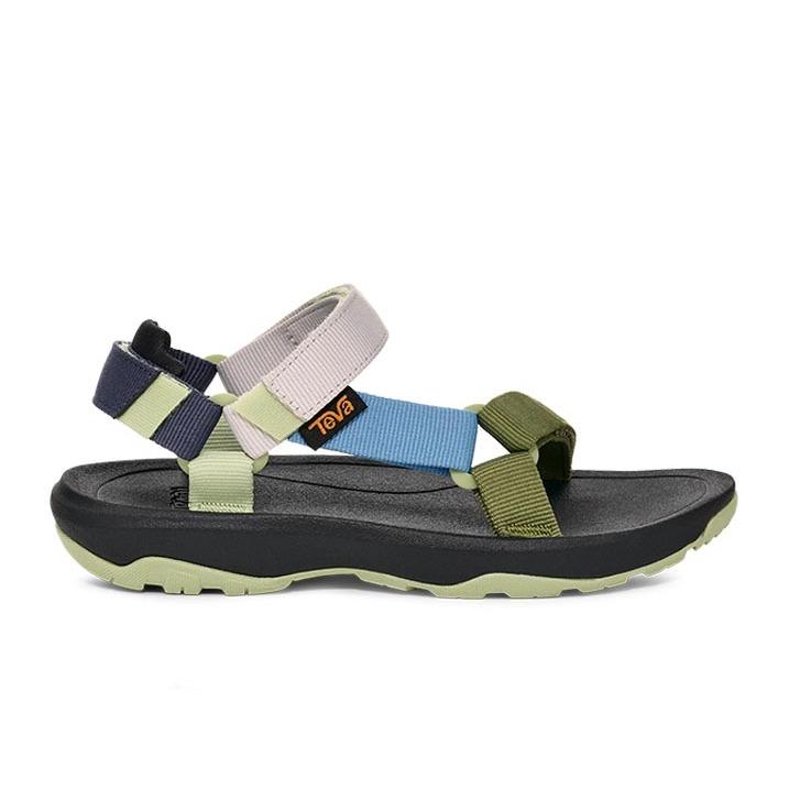 product/t/e/teva_1019390c-gwm-51_glow-multi_1.jpg