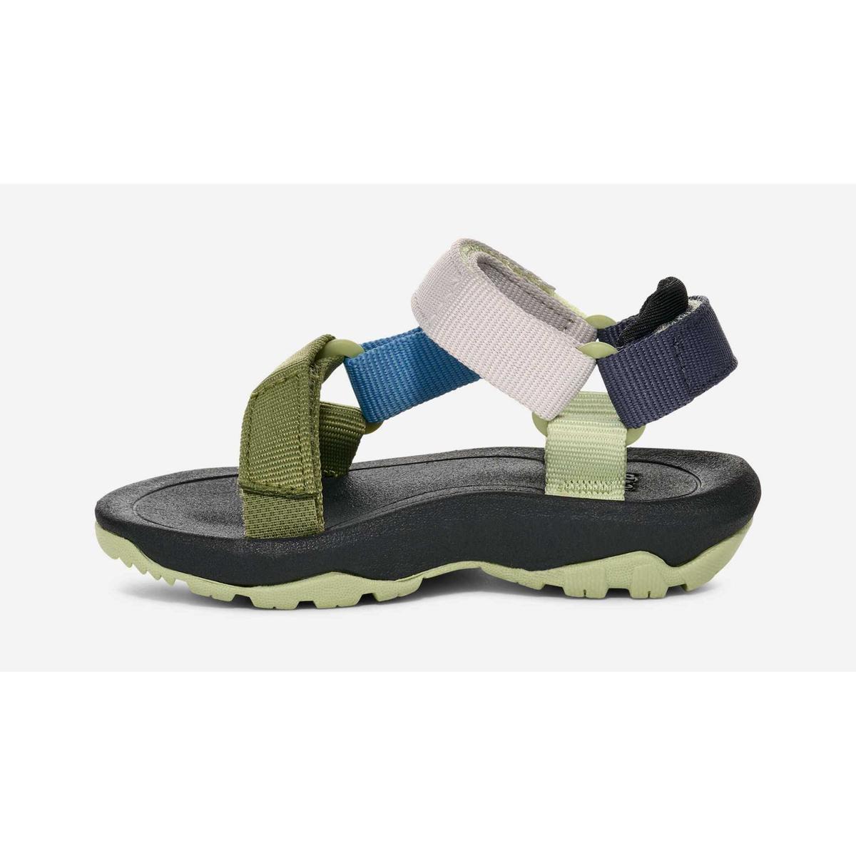 product/t/e/teva_1019390c-gwm-51_glow-multi_2.jpg