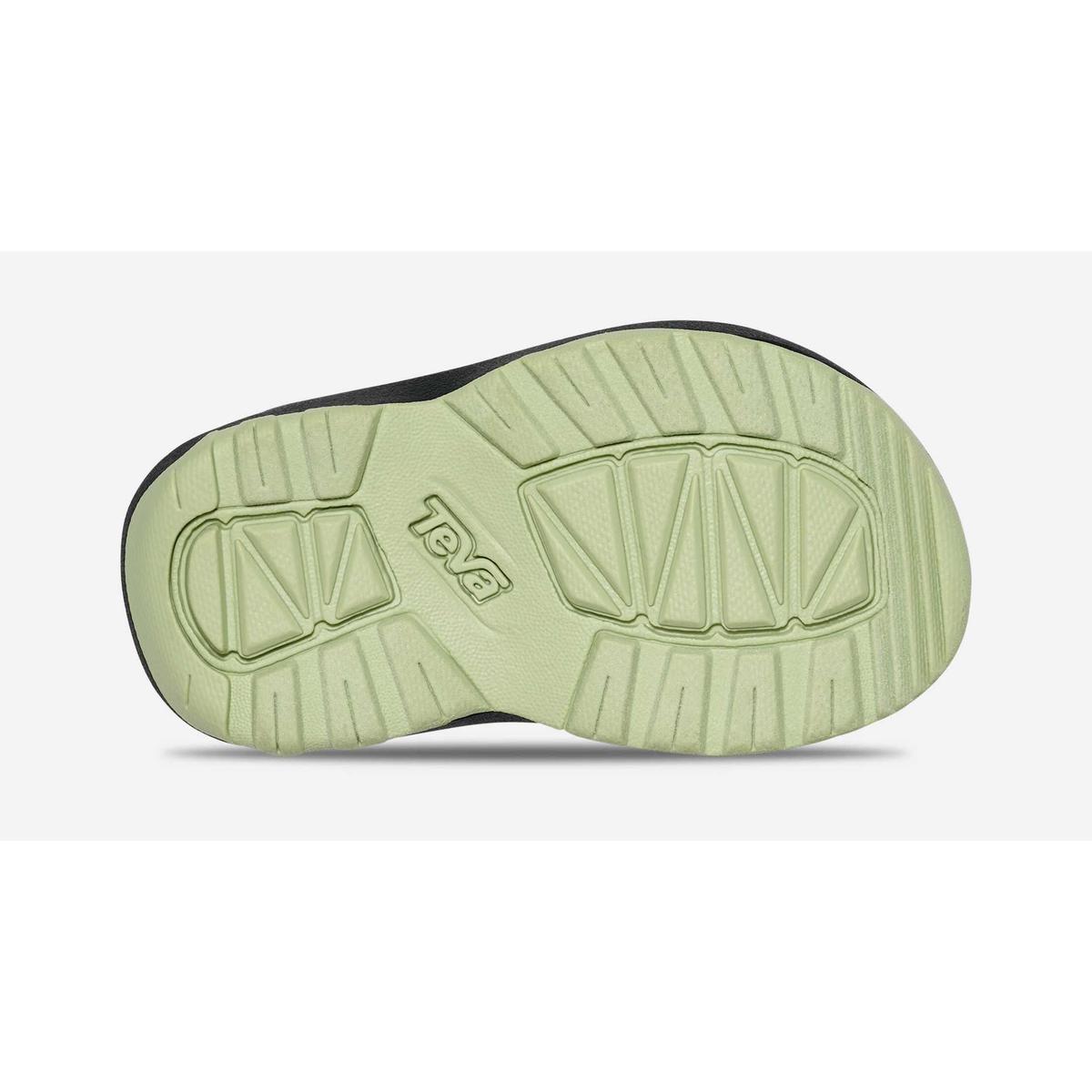 product/t/e/teva_1019390c-gwm-51_glow-multi_3.jpg