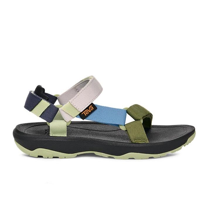 product/t/e/teva_1019390y-gwm-51_glow-multi_1.jpg