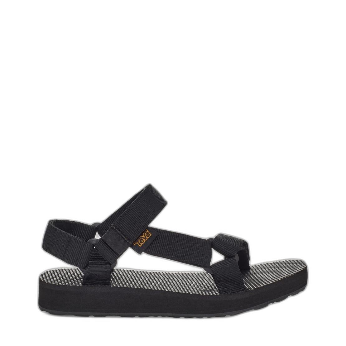 product/t/e/teva_1116656c-blk-31_black_1.jpg