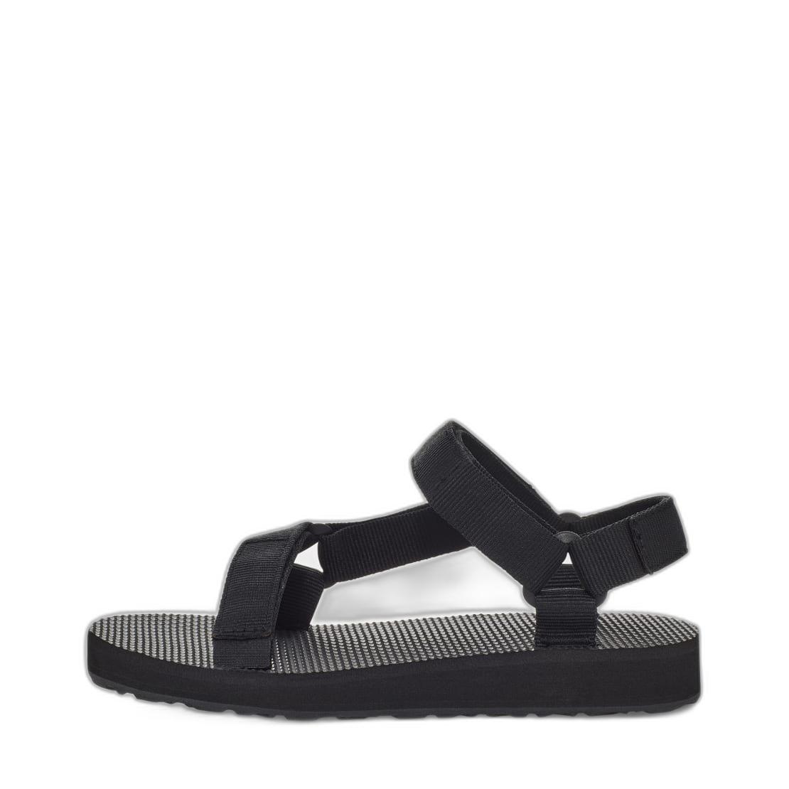 product/t/e/teva_1116656c-blk-31_black_2.jpg