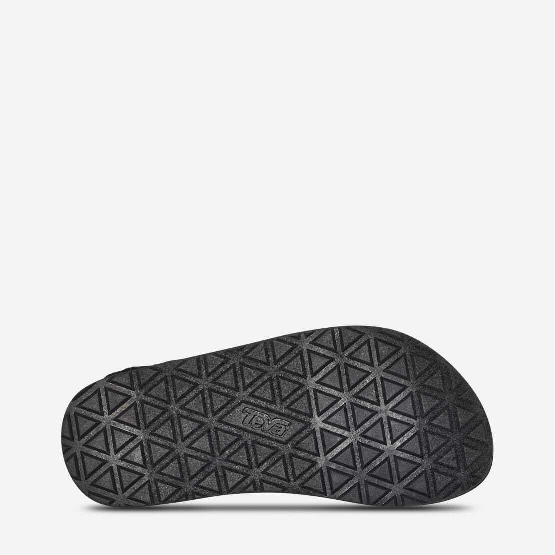 product/t/e/teva_1116656c-blk-31_black_5.jpg