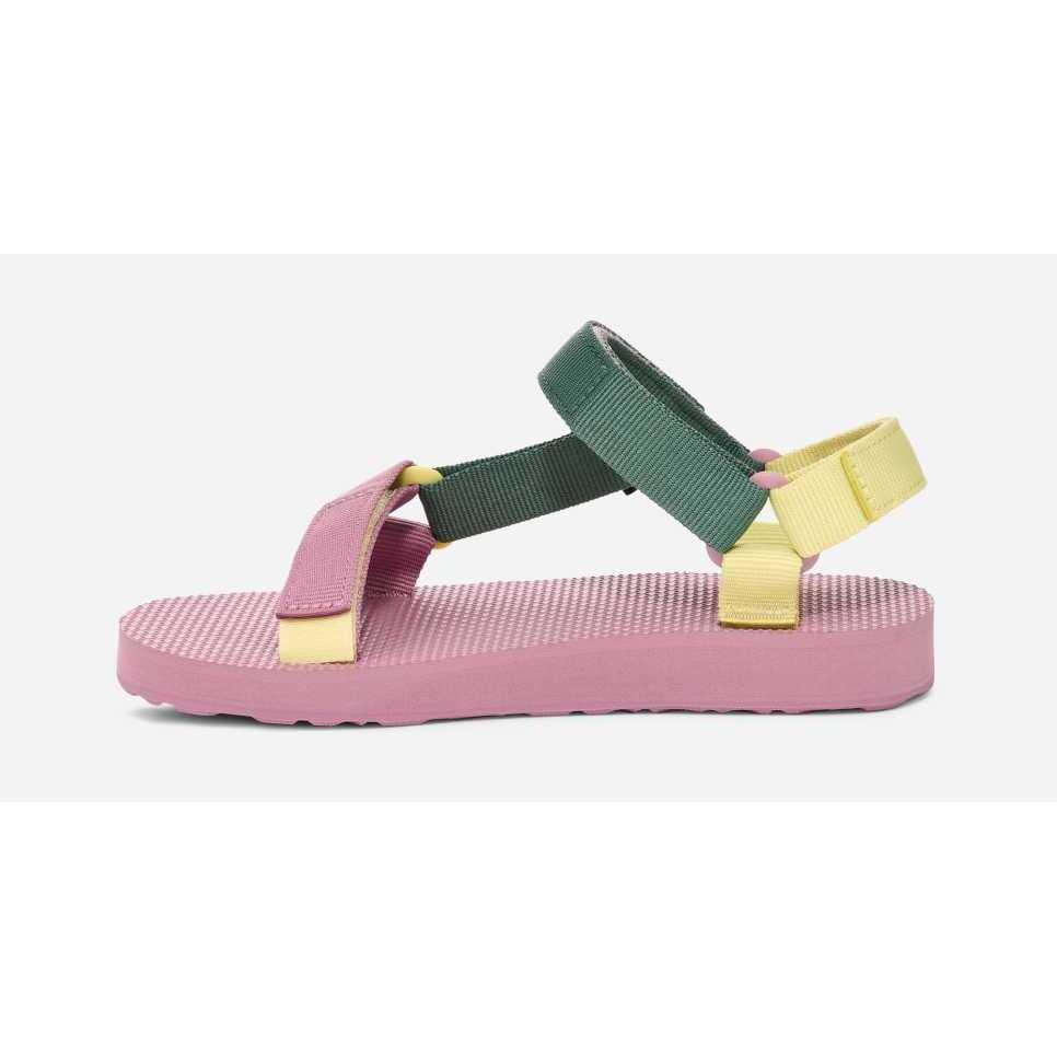 product/t/e/teva_1116656c-llt-51_lilas-multi_2.jpg