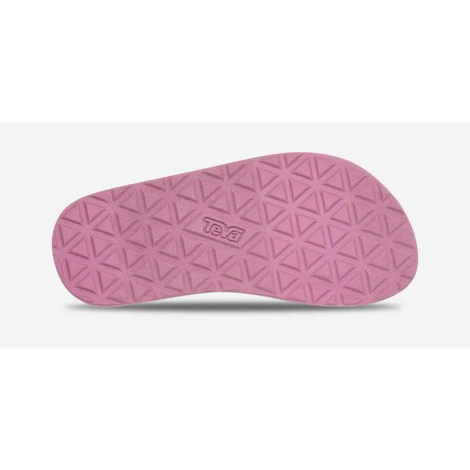 product/t/e/teva_1116656c-llt-51_lilas-multi_3.jpg