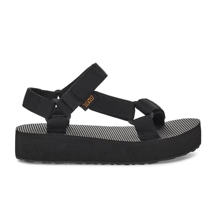 product/t/e/teva_1116671c-blk-41_black_1.jpg