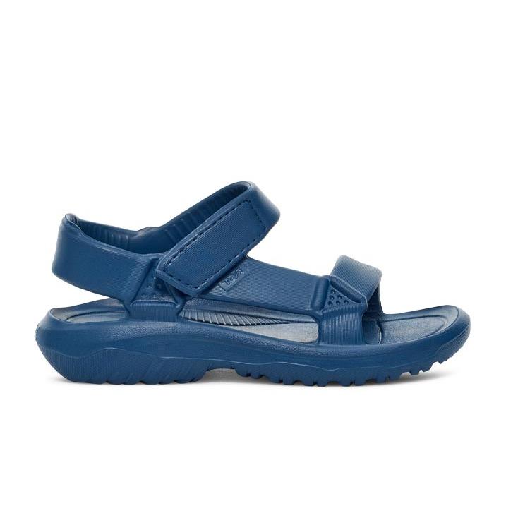 product/t/e/teva_1124072c-beo-41_blue-opal_1.jpg