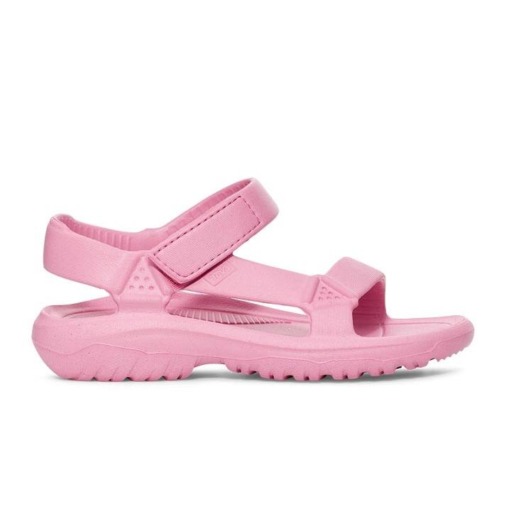 product/t/e/teva_1124072c-rbl-41_rosebloom_1.jpg