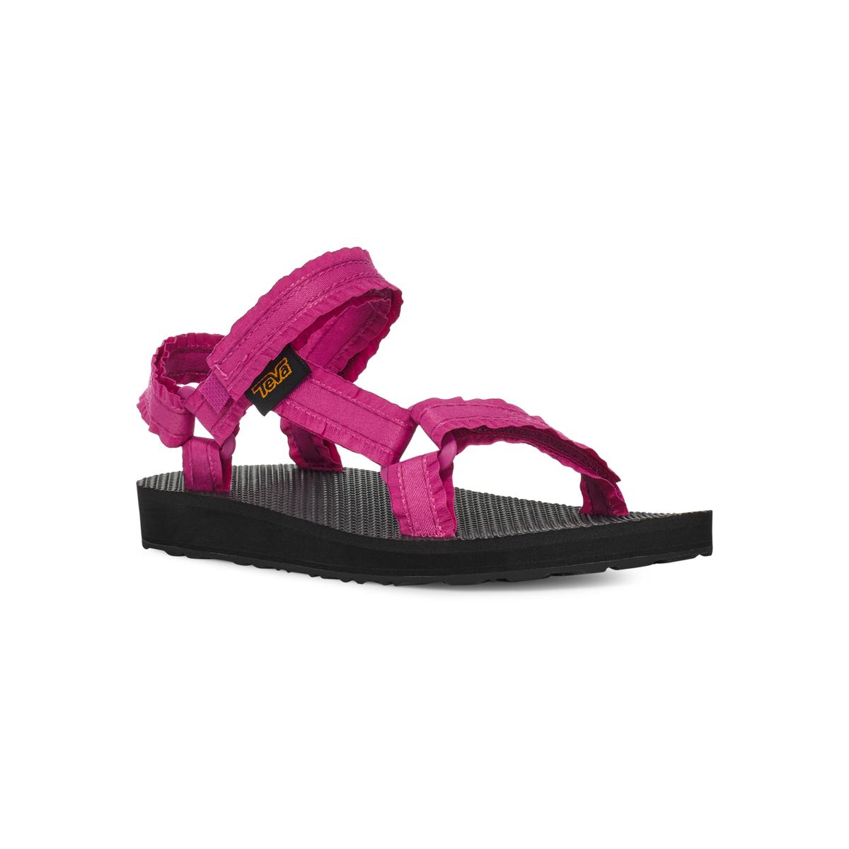 product/t/e/teva_1137550c-rvl-31_rose-violet_2.jpg