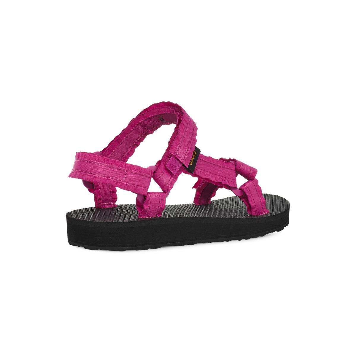 product/t/e/teva_1137550c-rvl-31_rose-violet_4.jpg