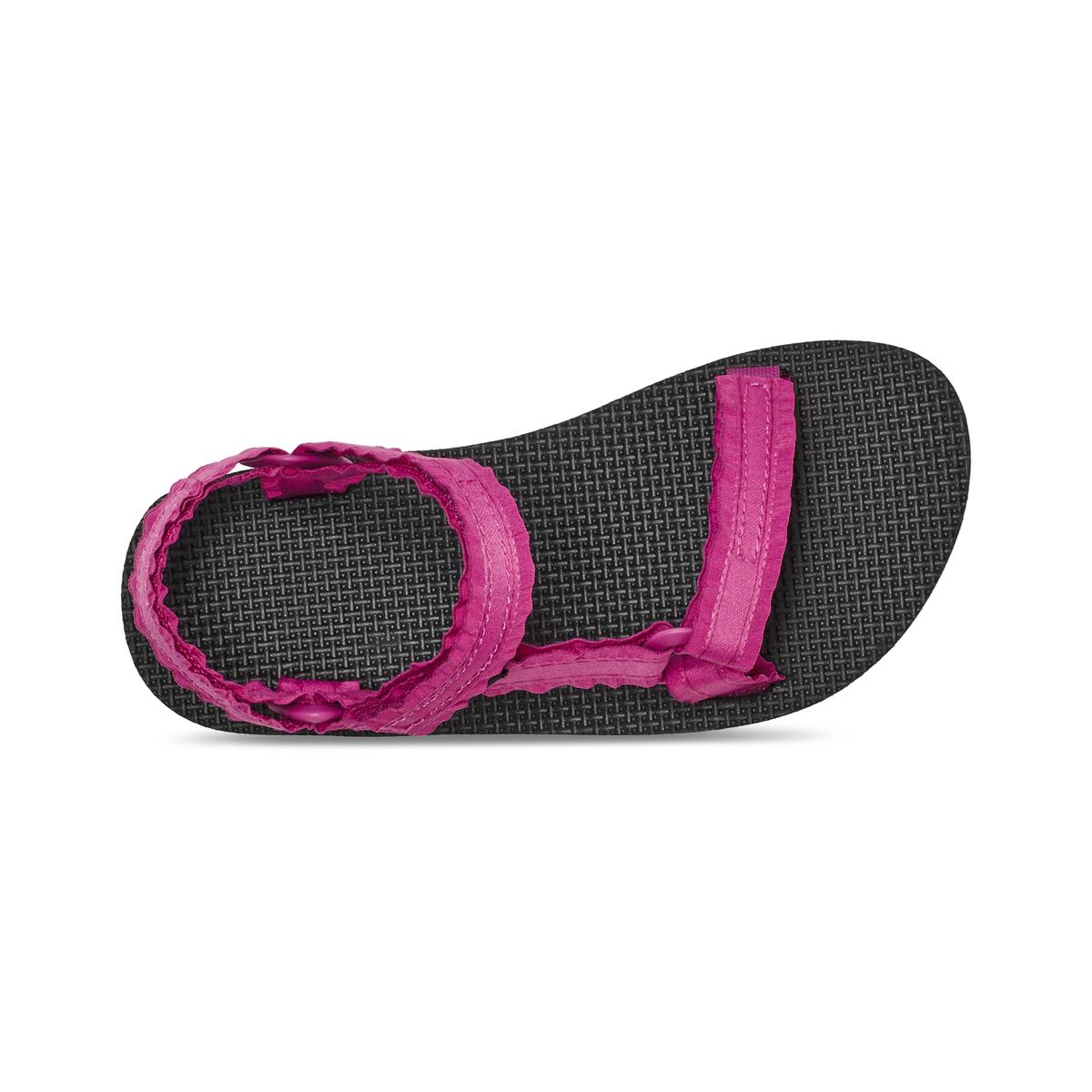 product/t/e/teva_1137550c-rvl-31_rose-violet_5.jpg