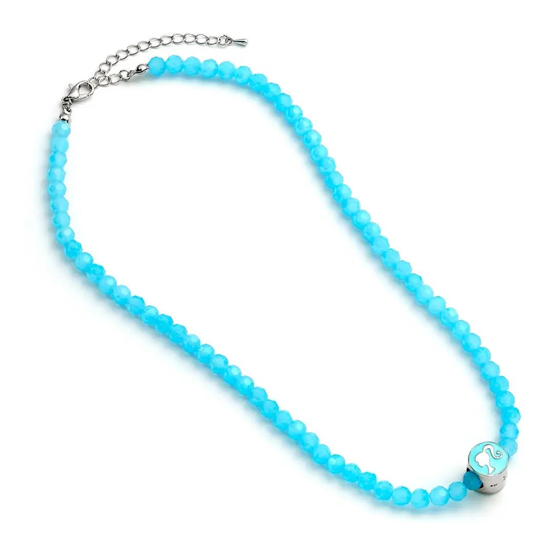 product/t/h/the-carat-shop_ebmn00005_bleu_2.jpg