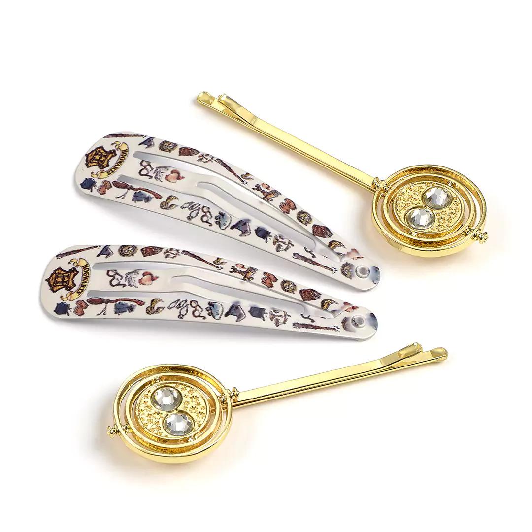product/t/h/the-carat-shop_ehpcs0100_blanc_1.jpg