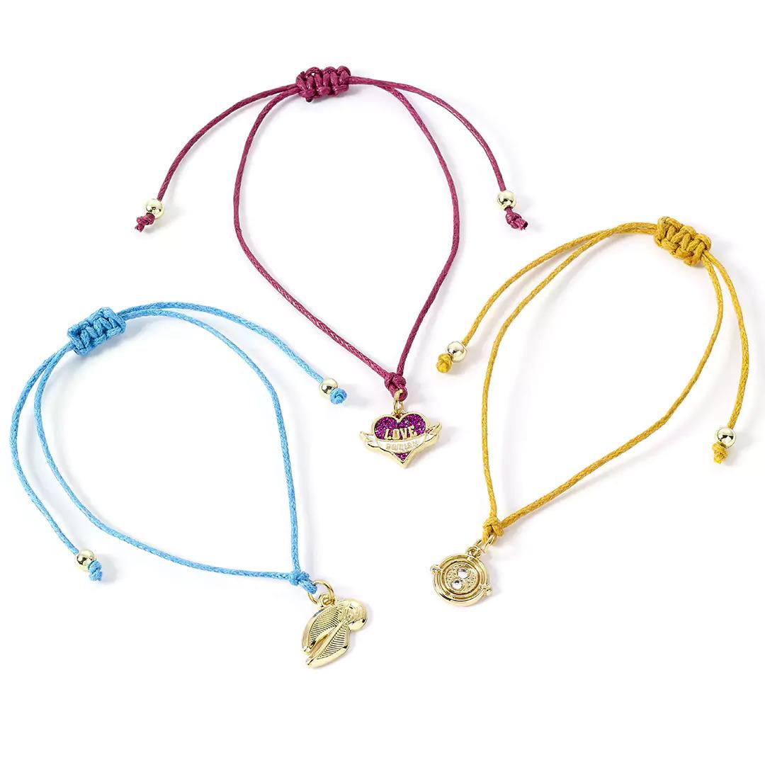 product/t/h/the-carat-shop_ehpfb0449_multicolore_1.jpg