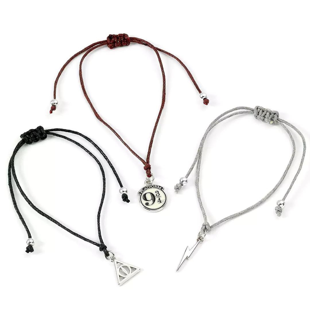 product/t/h/the-carat-shop_ehpfb0450_noir-rouge-gris_1.jpg