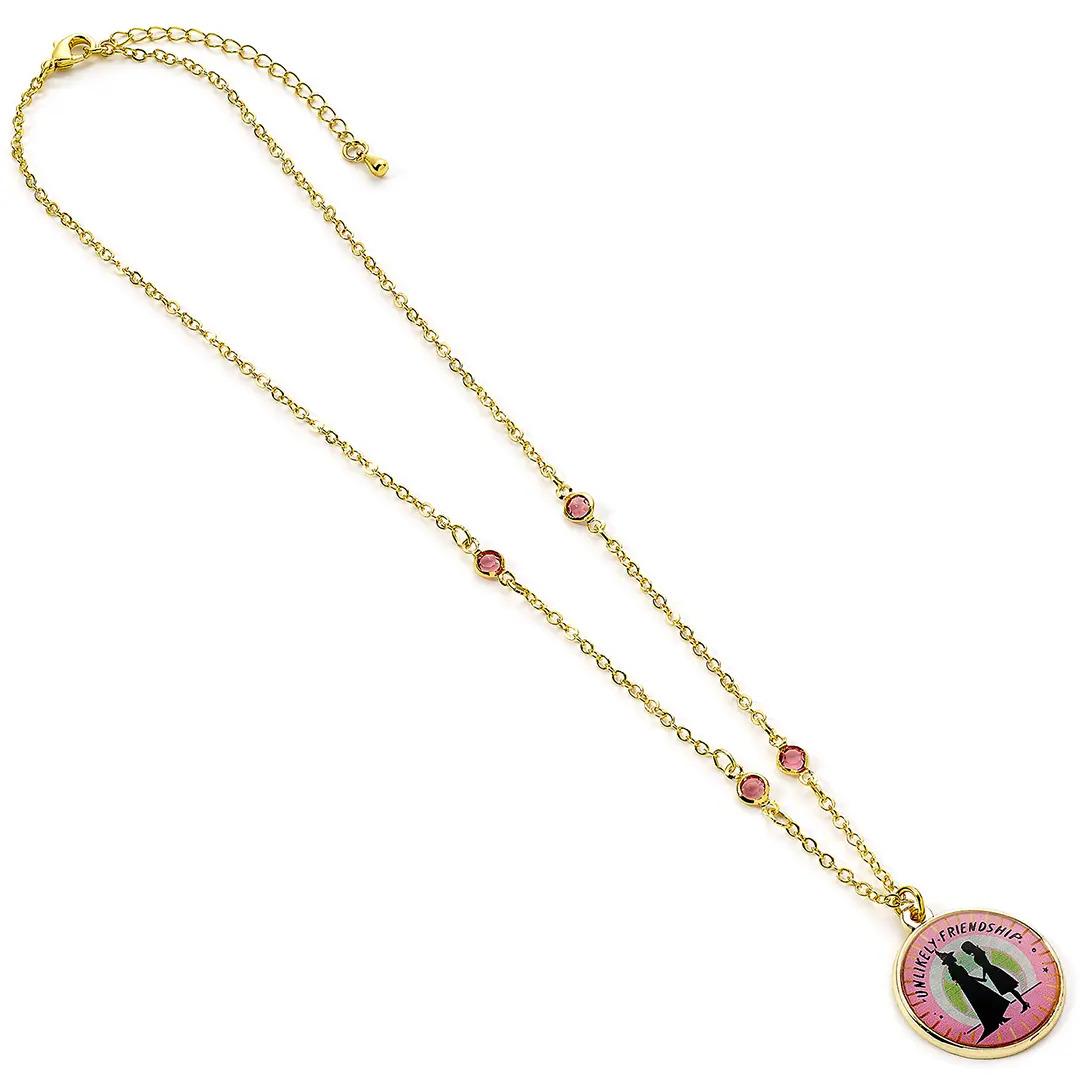 product/t/h/the-carat-shop_ewkn00009_dore-rose_2.jpg