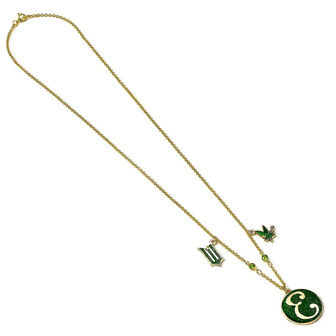 product/t/h/the-carat-shop_ewkn00010_dore-vert_2.jpg