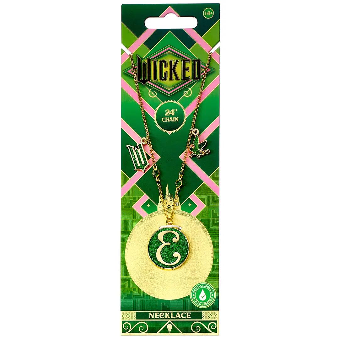 product/t/h/the-carat-shop_ewkn00010_dore-vert_3.jpg
