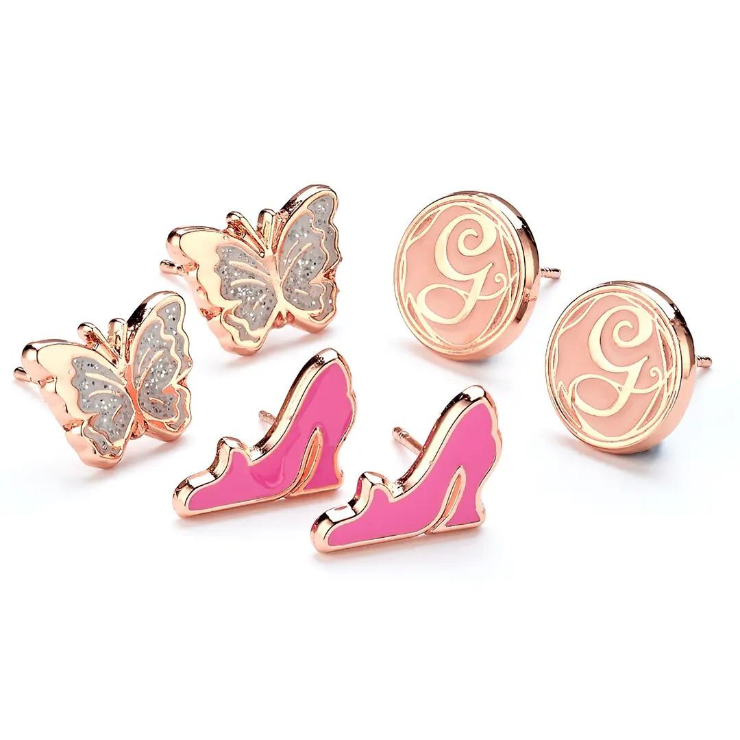 product/t/h/the-carat-shop_ewkse0001_rose_2.jpg