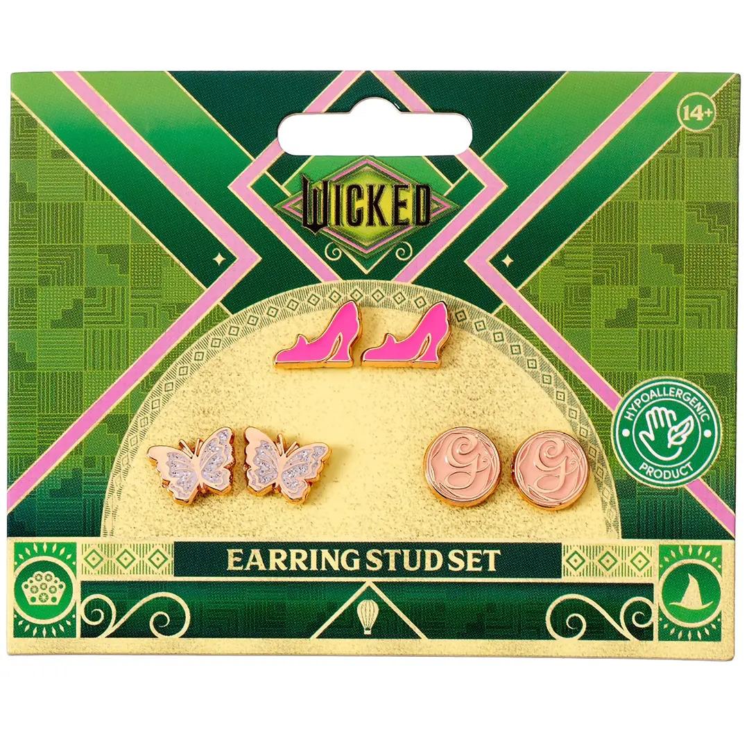 product/t/h/the-carat-shop_ewkse0001_rose_3.jpg