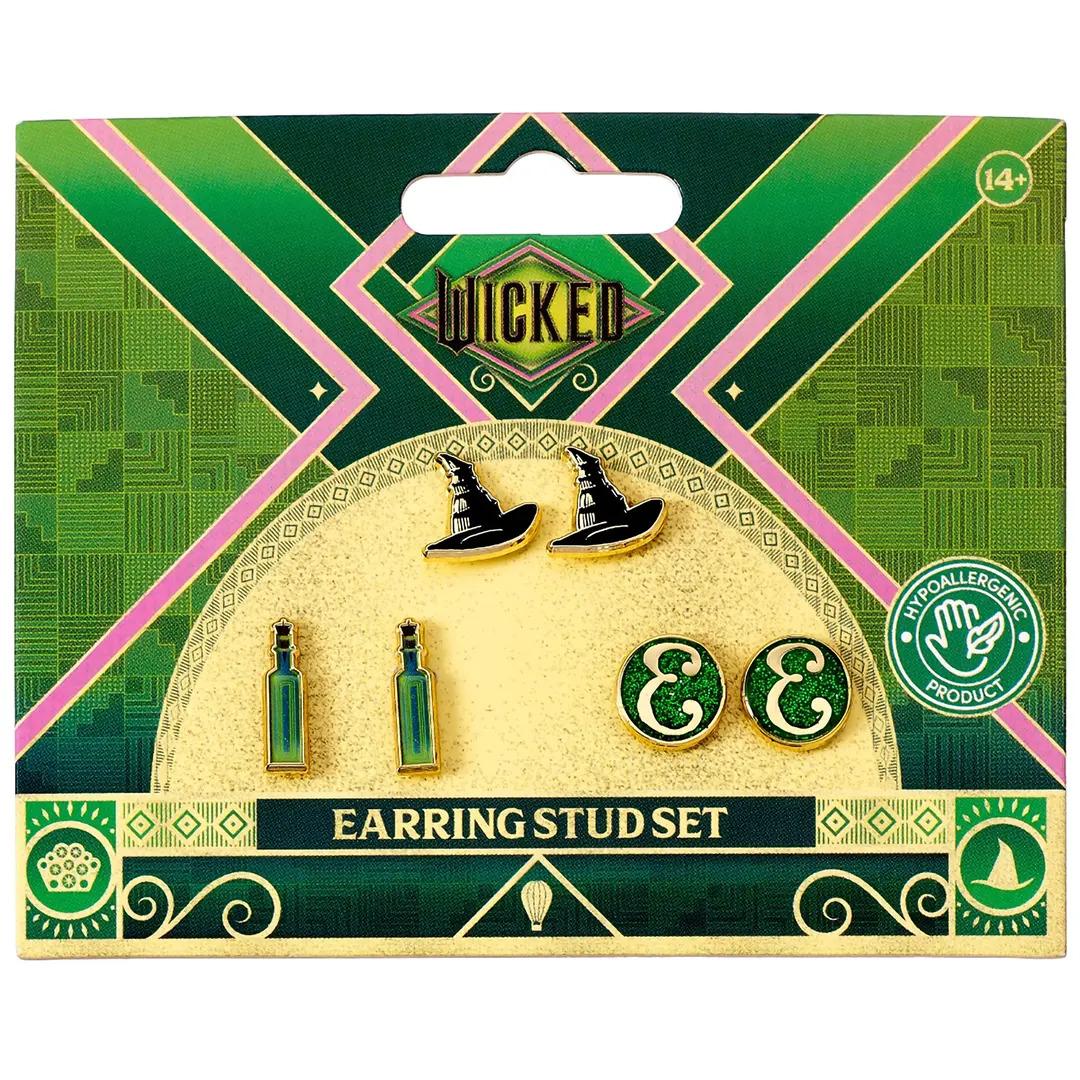 product/t/h/the-carat-shop_ewkse0002_vert-noir_3.jpg