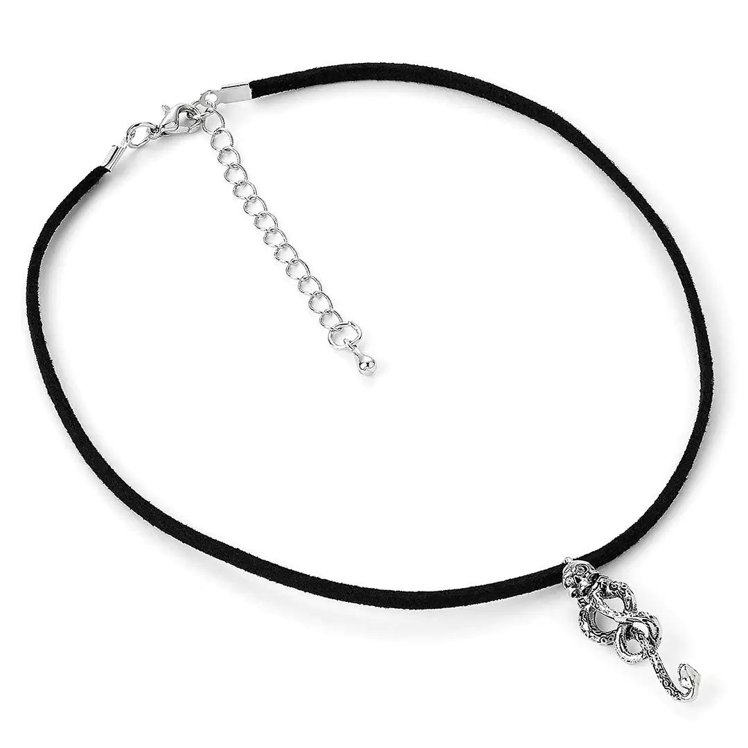 product/t/h/the-carat-shop_ewn0139_noir_1.jpg