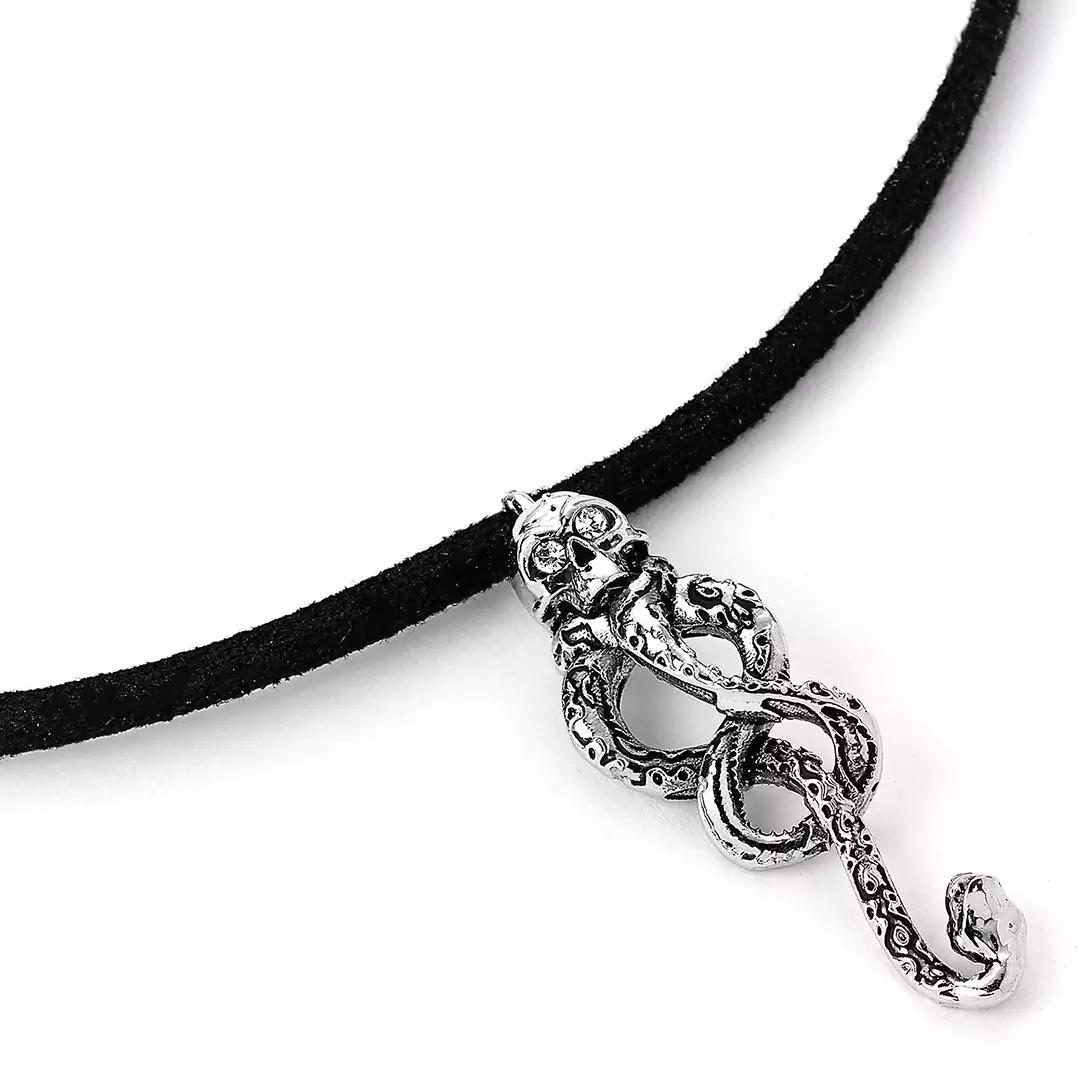 product/t/h/the-carat-shop_ewn0139_noir_2.jpg